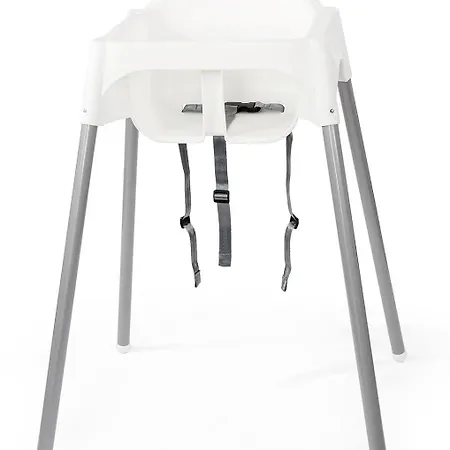 Apartman Smart - - Perfect For 5 Guests! - Balcony - Netflix - Free Parking Zone Essen