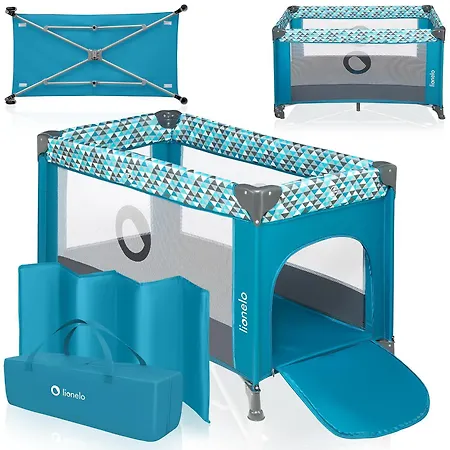 Smart - - Perfect For 5 Guests! - Balcony - Netflix - Free Parking Zone Apartman