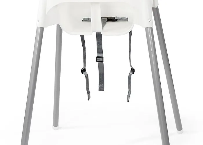 Apartman Smart - - Perfect For 5 Guests! - Balcony - Netflix - Free Parking Zone Essen