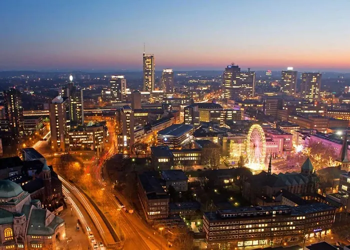 Apartman Smart - - Perfect For 5 Guests! - Balcony - Netflix - Free Parking Zone *