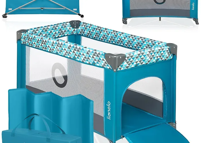 Smart - - Perfect For 5 Guests! - Balcony - Netflix - Free Parking Zone Lejlighed